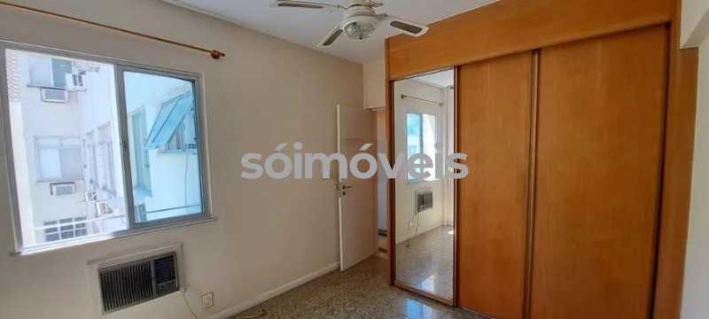 Conheça 10 2 do imóvel - Cobertura 3 quartos à venda Rio de Janeiro,RJ Copacabana - R$ 1.260.000 - LBCO30557 - 12 10 2 - 12