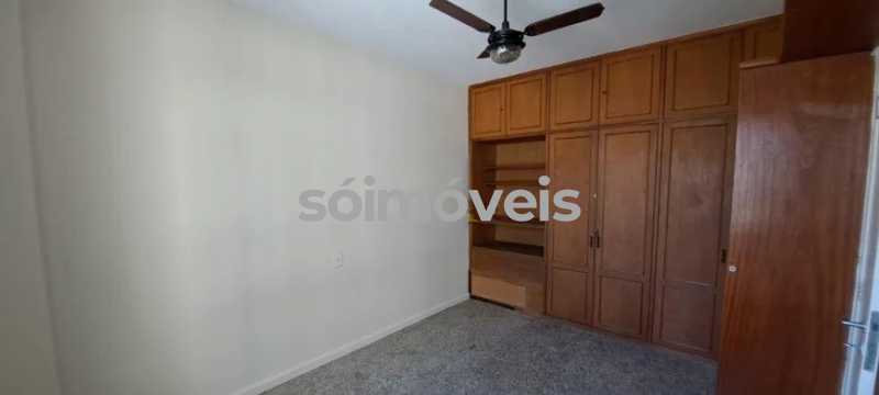Conheça 12 2 do imóvel - Cobertura 3 quartos à venda Rio de Janeiro,RJ Copacabana - R$ 1.260.000 - LBCO30557 - 14 12 2 - 14