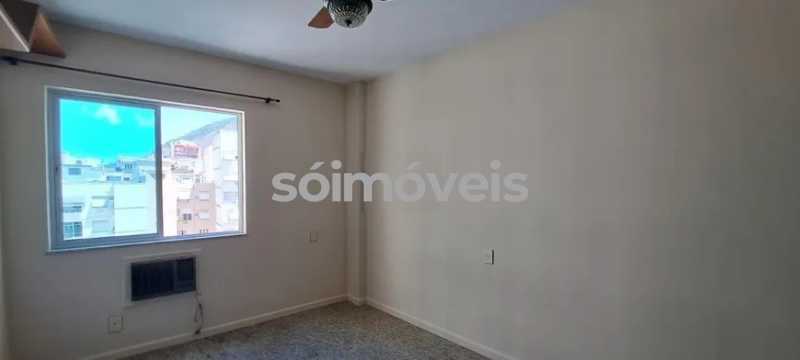 Conheça 14 2 do imóvel - Cobertura 3 quartos à venda Rio de Janeiro,RJ Copacabana - R$ 1.260.000 - LBCO30557 - 7 14 2 - 7