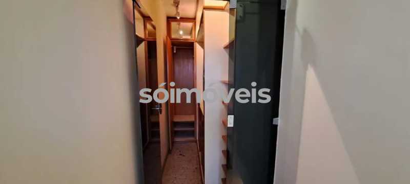 Conheça 15 2 do imóvel - Cobertura 3 quartos à venda Rio de Janeiro,RJ Copacabana - R$ 1.260.000 - LBCO30557 - 17 15 2 - 17