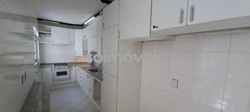 Conheça 18 2 do imóvel - Cobertura 3 quartos à venda Rio de Janeiro,RJ Copacabana - R$ 1.260.000 - LBCO30557 - 22 18 2 - 22