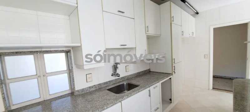 Conheça 19 2 do imóvel - Cobertura 3 quartos à venda Rio de Janeiro,RJ Copacabana - R$ 1.260.000 - LBCO30557 - 19 19 2 - 19