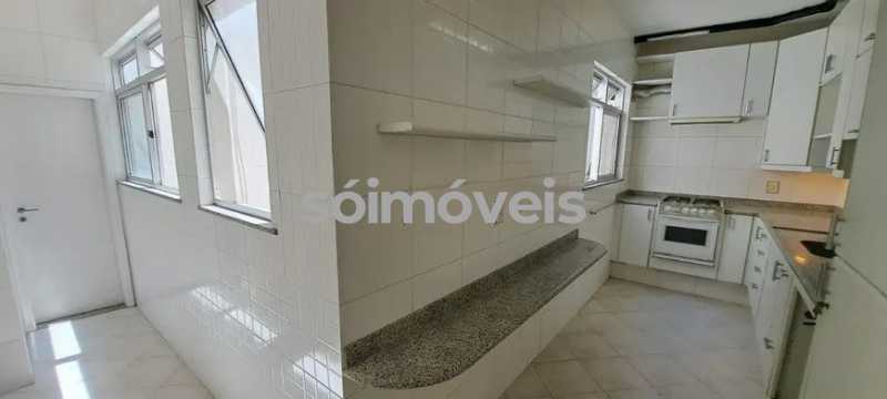Conheça 20 2 do imóvel - Cobertura 3 quartos à venda Rio de Janeiro,RJ Copacabana - R$ 1.260.000 - LBCO30557 - 20 20 2 - 20
