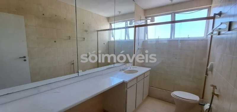 Conheça 23 2 do imóvel - Cobertura 3 quartos à venda Rio de Janeiro,RJ Copacabana - R$ 1.260.000 - LBCO30557 - 10 23 2 - 10