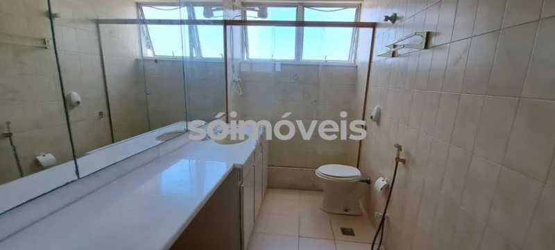Conheça 24 2 do imóvel - Cobertura 3 quartos à venda Rio de Janeiro,RJ Copacabana - R$ 1.260.000 - LBCO30557 - 11 24 2 - 11