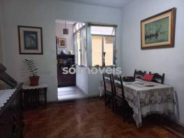 ÓTIMO INVESTIMENTO - Oportunidade no Posto 6 - POAP20989
