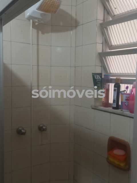 WhatsApp Image 2024-10-02 at 1 - 6