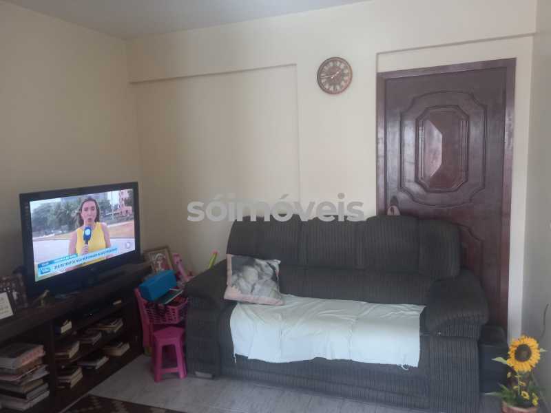 WhatsApp Image 2024-10-02 at 1 - 8