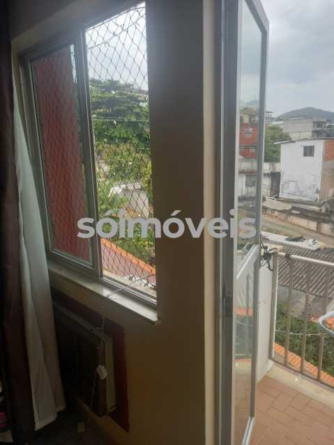 WhatsApp Image 2024-10-02 at 1 - 4