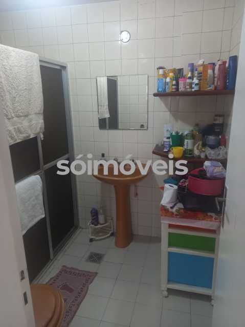 WhatsApp Image 2024-10-02 at 1 - 12