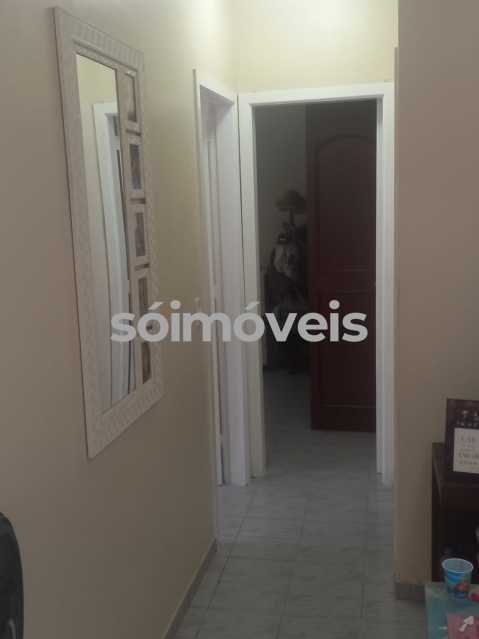 WhatsApp Image 2024-10-02 at 1 - 15