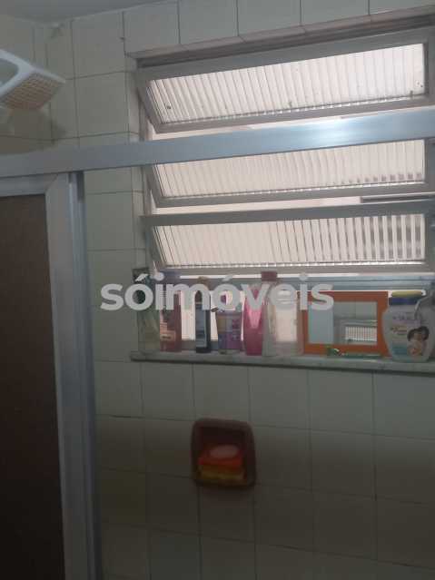 WhatsApp Image 2024-10-02 at 1 - 14