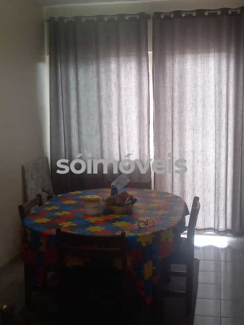 WhatsApp Image 2024-10-02 at 1 - 2