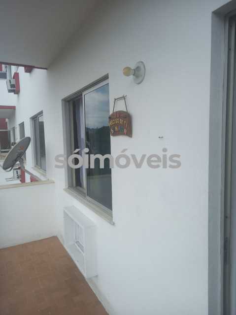 WhatsApp Image 2024-10-02 at 1 - 7