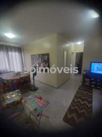 Oportunidade - POAP20990