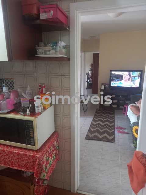 WhatsApp Image 2024-10-02 at 1 - 9