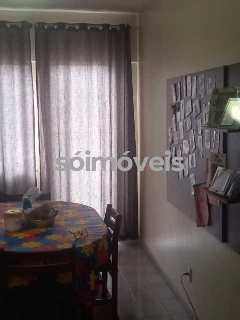 WhatsApp Image 2024-10-02 at 1 - 3