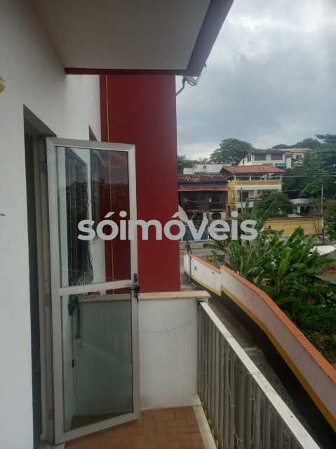 WhatsApp Image 2024-10-02 at 1 - 5