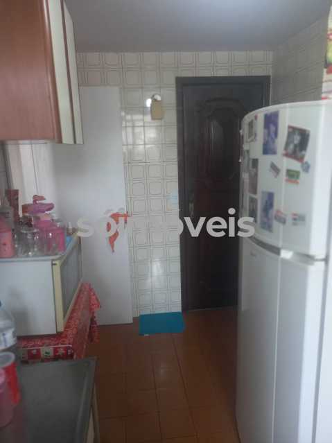 WhatsApp Image 2024-10-02 at 1 - 11