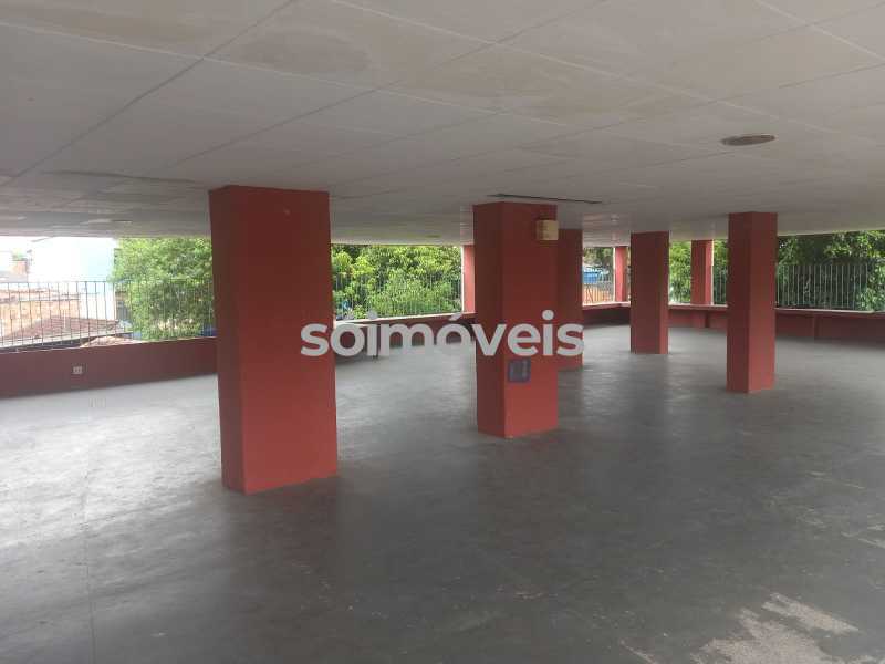 WhatsApp Image 2024-10-02 at 1 - 16