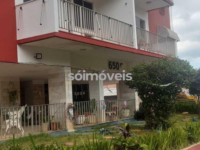 WhatsApp Image 2024-10-02 at 1 - 17