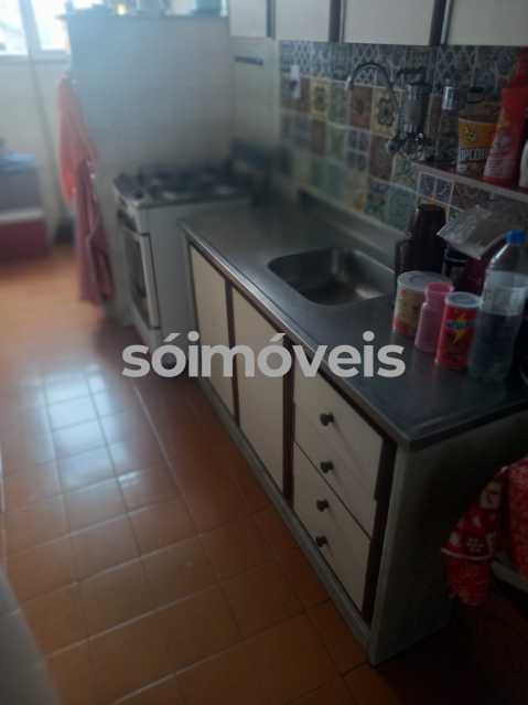 WhatsApp Image 2024-10-02 at 1 - 13