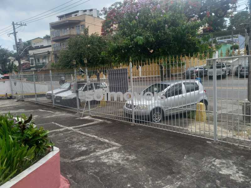 WhatsApp Image 2024-10-02 at 1 - 18