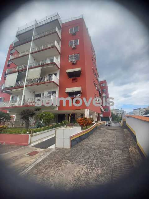 WhatsApp Image 2024-10-02 at 1 - 20