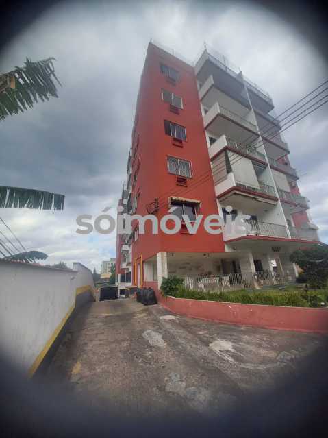 WhatsApp Image 2024-10-02 at 1 - 21