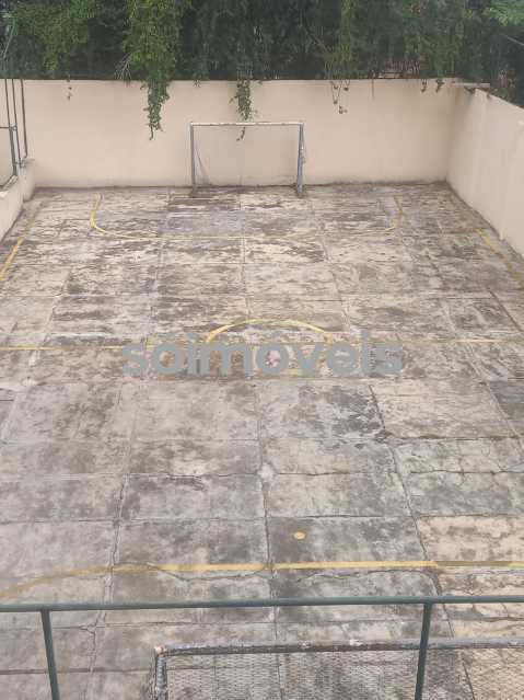 WhatsApp Image 2024-10-02 at 1 - 22