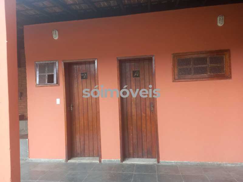 WhatsApp Image 2024-10-02 at 1 - 24