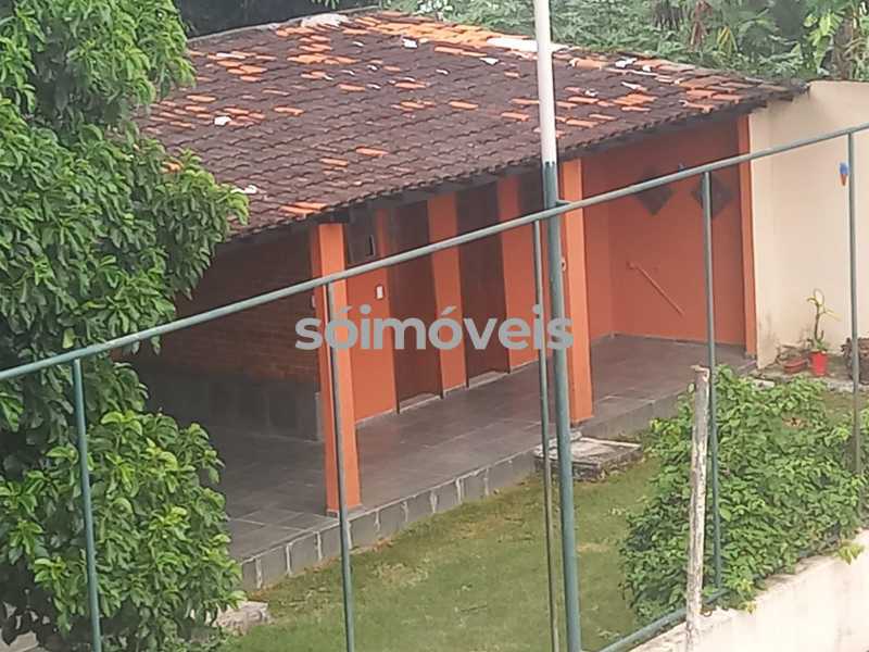 WhatsApp Image 2024-10-02 at 1 - 25