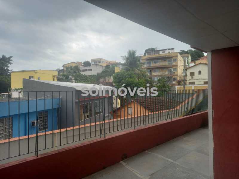 WhatsApp Image 2024-10-02 at 1 - 26