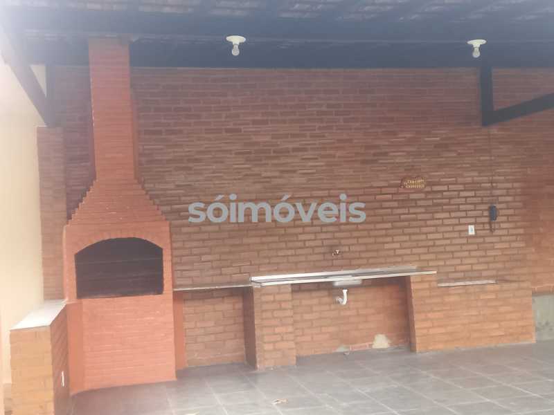 WhatsApp Image 2024-10-02 at 1 - 27