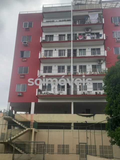 WhatsApp Image 2024-10-02 at 1 - 28