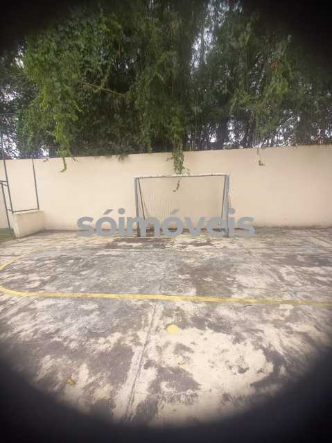 WhatsApp Image 2024-10-02 at 1 - 29