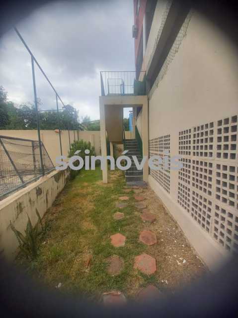 WhatsApp Image 2024-10-02 at 1 - 30