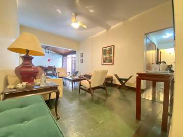 Apartamento 3 quartos à venda Rio de Janeiro,RJ Leblon - R$ 2.748.000 - LBAP36772