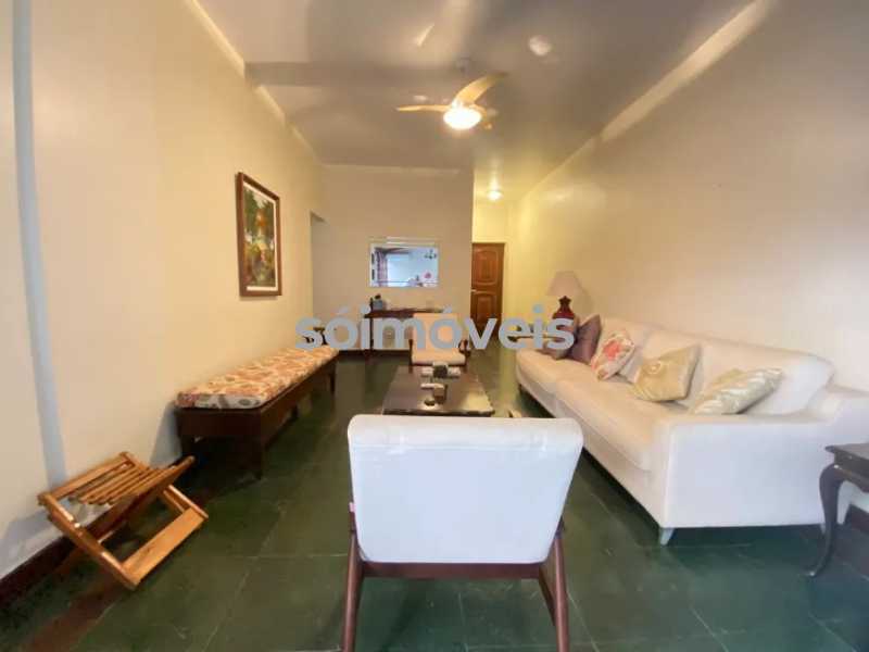 WhatsApp Image 2024-10-07 at 0 - 2