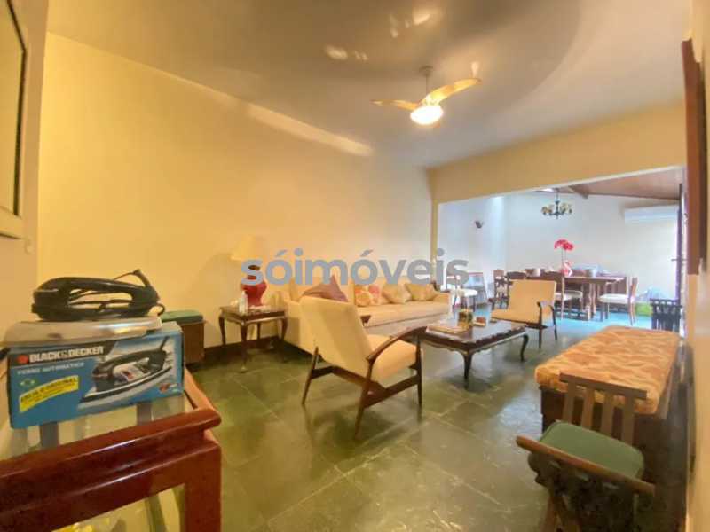 WhatsApp Image 2024-10-07 at 0 - 3