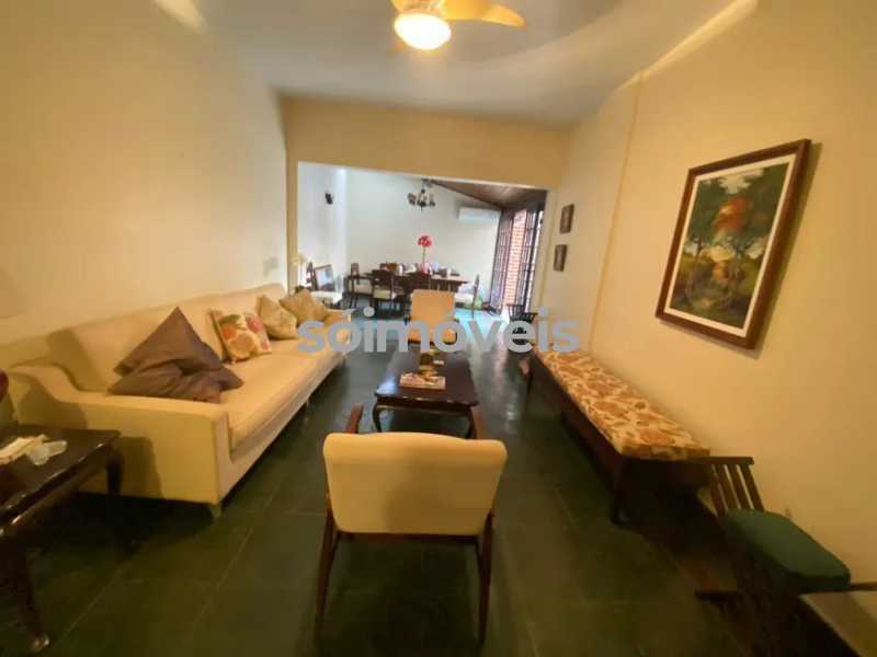 WhatsApp Image 2024-10-07 at 0 - 4