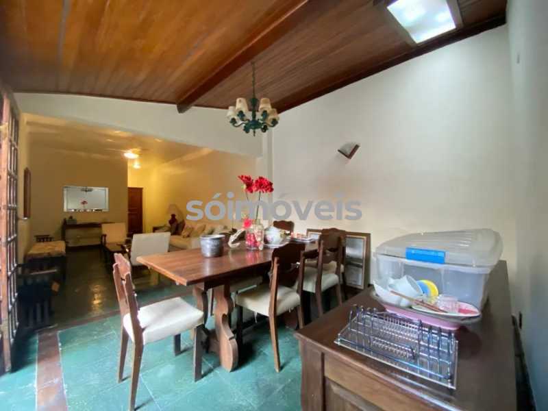 WhatsApp Image 2024-10-07 at 0 - 5