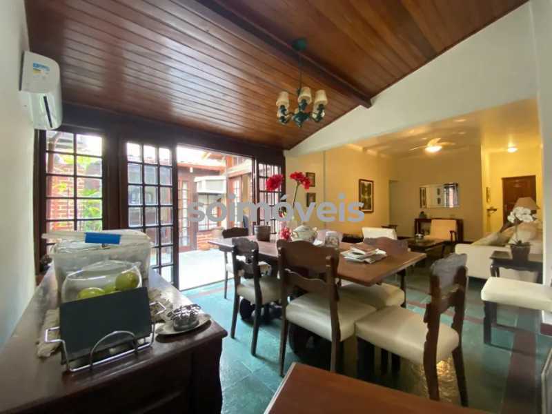 WhatsApp Image 2024-10-07 at 0 - 6