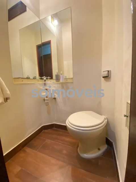 WhatsApp Image 2024-10-07 at 0 - 8