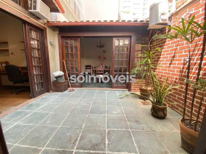 WhatsApp Image 2024-10-07 at 0 - 9