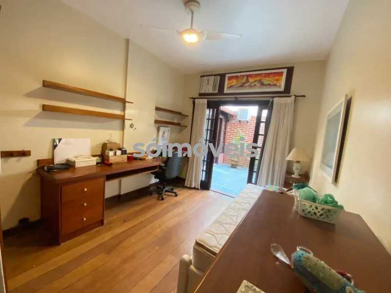 WhatsApp Image 2024-10-07 at 0 - 10