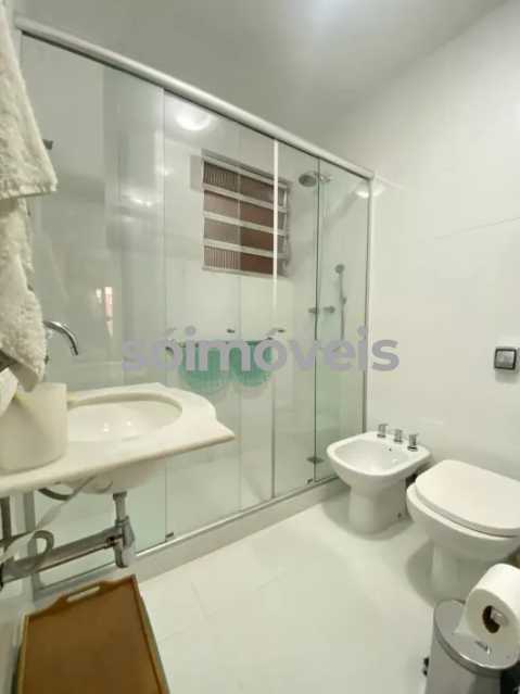 WhatsApp Image 2024-10-07 at 0 - 13