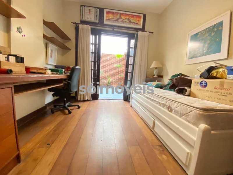 WhatsApp Image 2024-10-07 at 0 - 14