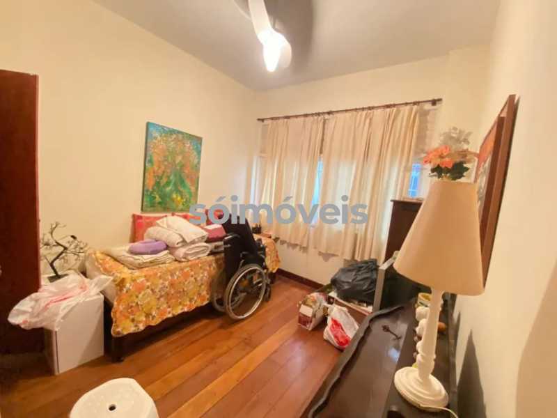 WhatsApp Image 2024-10-07 at 0 - 15