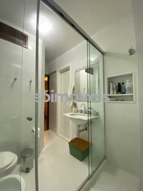 WhatsApp Image 2024-10-07 at 0 - 16